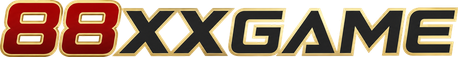 88xxgame logo